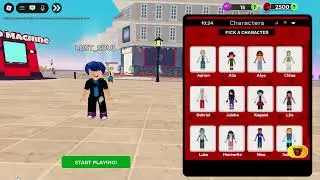 joining my autism sister who's older then me in her games (SHORT BC I DONT LIKE IT-)