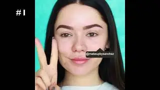 NEW Melted Shadow HudaBeauty #14 #hudabeauty #besttutorial
