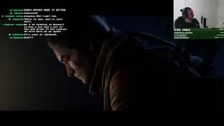 Sekiro: Shadows Die Twice (PC) | Full Blind Play-through! (Part 1)