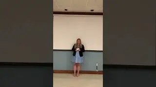 Katherine Duke Immigration Persuasive Speech