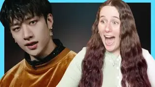 Stray Kids 