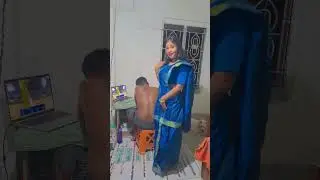Dular Saar  #trending #santalisong ##rinakuhu #2025shortssntali#Rupali hansda