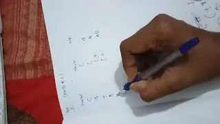 Infix to postfix conversion example 2