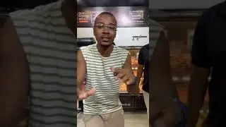 Bara meat butique de carne