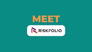 Riskfolio: Cost-effective and Customisable Risk Management Solution