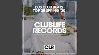 Real House Music (Original Mix)
