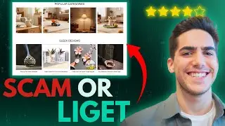 Is MyMadeShop a Safe Online Shop? Warning Signs & Truth Revealed