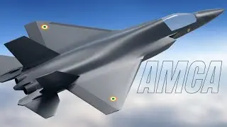 Safran India Takes on the Challenge: Fitting a 120kN Engine into an Existing Airframe
