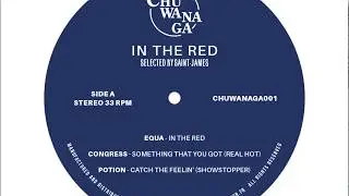 Equa - In The Red | In The Red Vol. 1 (Official/HQ)