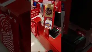 Target store clearance 70% off#clearance #target #deals #store #sells #delivery #discount