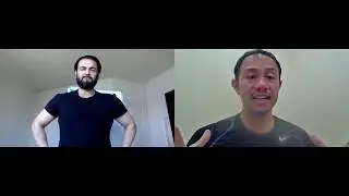 how to sell personal training