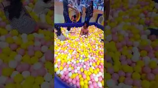 WHAT ALL CUTE NAUGHTY KIDS WANT ??? Just Playdate #kidsvideo #kidsfun #kids #play #fun #shorts