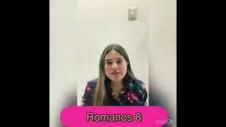 Te conviertes en lo que contemplas