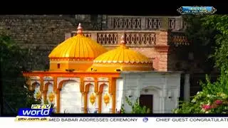 PTV National Live Stream