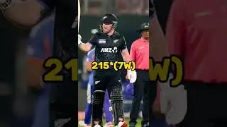 ind vs nz 4th T20 highlights! Ind vs Nz T20 match😔#indvsnz #indvsnzt20series #cricket#yt #shortvideo
