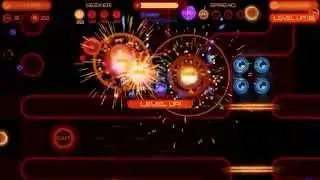 Inferno 2 Android Launch Trailer