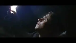 Jimmy Wise - Бэтмен: Начало