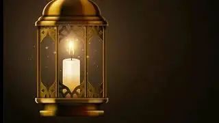 في حكم الذي يسجد للقبر ويطوف به      الشيخ فركوس حفظه الله