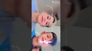 ١ نوفمبر ٢٠٢٤
