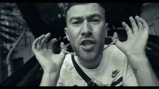 [FREE] [HARD] DIHO x JOSEF BRATAN x BIBIC Type Beat 