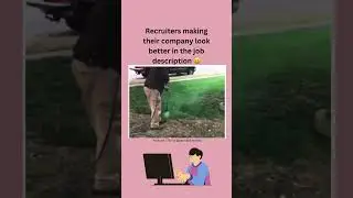 Grass is greener on the other side 🥲 #programming