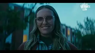 Wayward  | Season 1  | 2025 | Trailer Legendado | Mae Martin, Toni Collette