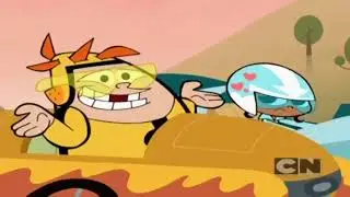 Robotboy Ep12 RoDubbed #classiccartoons #goldenagecartoons   #saturdaymorningcartoons #toons #desene