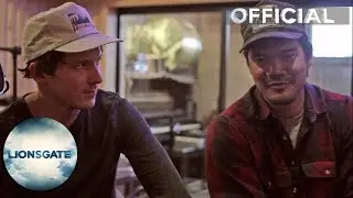 The Glass Castle - Featurette 