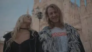 Sven - STO BENE
