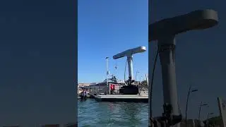 Sail GP 2023 St Tropez Championship