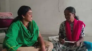 Devi fashion academy, tailoring class  available 