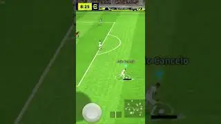 Alaba good run defender Modric good skill