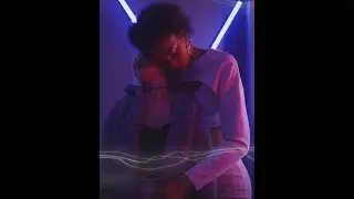 Seventeen Curses &ndash; Sleep Paralysis (Official Music Video)