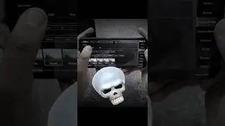 Cmf Phone 1 Bgmi 120 Fps Test 3.7 Update🔥 #shorts #short #pubg