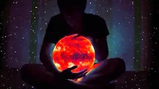Mindwave - Sacred Experience (Feat. Spinney Lainey)