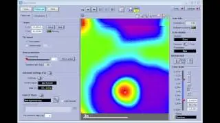 Moving Atoms | Otte Lab @ TU Delft