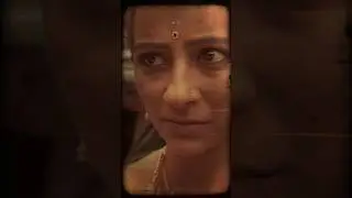 കുരുതി