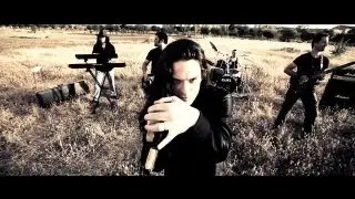 ARKGABRIEL - 