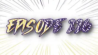 Transfer Portal King | Hoops Recap | Preseason Baseball: Outfield