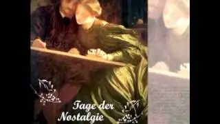 Lebensessenz - The Heidegger's Silence (LP Edition)