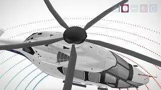 Aerospace &ndash; Silicone Sealing & Seals, Radomes, Transparencies, and Tape Solutions