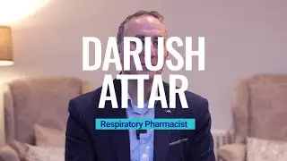 How can prescribed medications help you quit smoking?