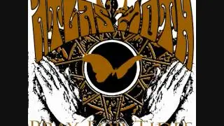 1. The Atlas Moth - Hope For Atlantis