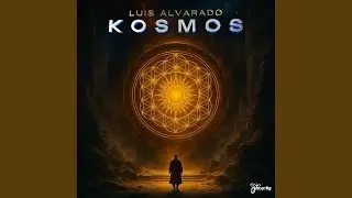 Kosmos (Instrumental Mix)