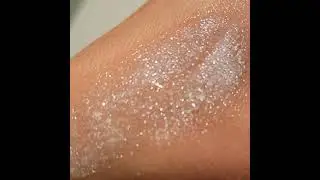 Zoya Nail Polish: TITLE