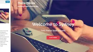YmmibearReview2
