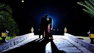 #Preweddingshoot in pushkar(RAJASTHAN)|| Yash & Sanjali