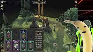 What Is Brighter Shores: Game by the devs of Runescape