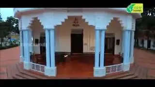 St Sebastians song | Anugraha Dhayaka Punyathma