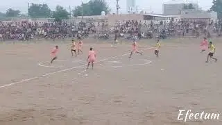#ملخص مباراة بين فريقي شباب كزابه (2)وفريق شباب القحم (2)دوري ابطال القناوص  لا تنسؤ الا اشتراك